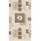 Art. 1106-1